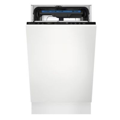 Zmywarka do zabudowy ELECTROLUX EEG63410L