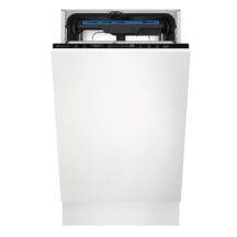 Zmywarka do zabudowy ELECTROLUX EEG63410L