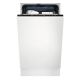 Zmywarka do zabudowy ELECTROLUX EEG63410L