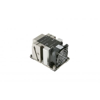 4. Chłodzenie Supermicro SNK-P0068APS4