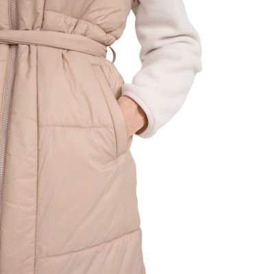 18. Kamizelka 4F F221 W 4FWAW25TVJAF221 083S