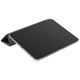 6. Etui UNIQ Camden Lite na iPad 11" 2025 / 10.9" 2022 - szare