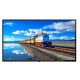 2. Monitor Dahua DHI-LDH43-LAI400L 43" 4K Digital Signage LCD Android 24/7