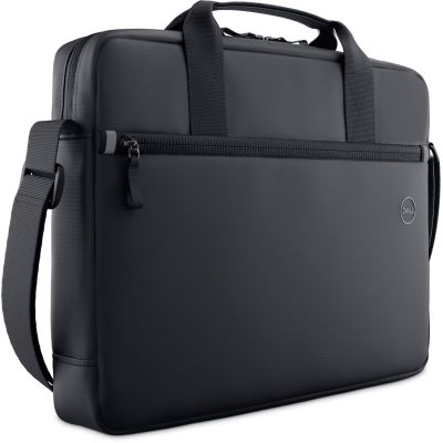 Dell EcoLoop Essential Briefcase 14-16 ­ CC3624