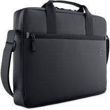 Dell EcoLoop Essential Briefcase 14-16 ­ CC3624