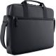 Dell EcoLoop Essential Briefcase 14-16 ­ CC3624
