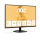 2. AOC B3 27B31H LED display 68,6 cm (27") 1920 x 1080 px Full HD Czarny