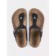 10. Klapki Birkenstock Gizeh BS W 1020380