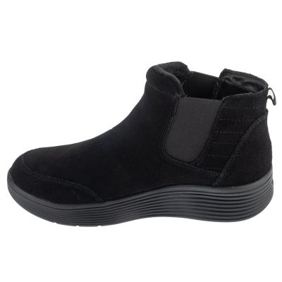 2. Skechers Arch Fit Laguna - Harvest Moons 159095-BBK Czarne 36