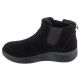 2. Skechers Arch Fit Laguna - Harvest Moons 159095-BBK Czarne 36