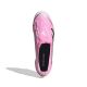 3. Buty adidas Predator Elite FT FG JI1094