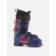 Buty narciarskie LANGE XT3 Tour Light MV 130 (L.Blue)