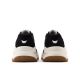 5. Buty New Balance W W5740APA
