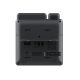 4. Telefon IP Fanvil V62 Pro - VoIP - TCP/IP