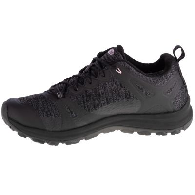 2. Buty trekkingowe Keen Terradora II WP W 1022345