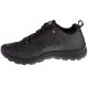 2. Buty trekkingowe Keen Terradora II WP W 1022345