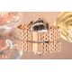 7. Zegarek Damski MICHAEL KORS Ritz Ladies MK7531 + BOX