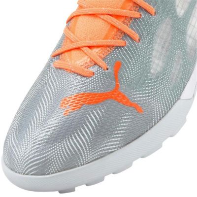 6. Buty Puma Ultra 1.4 Pro Cage TF 106721 01