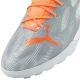 6. Buty Puma Ultra 1.4 Pro Cage TF 106721 01