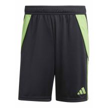 Spodenki adidas Tiro 24 M JJ1160