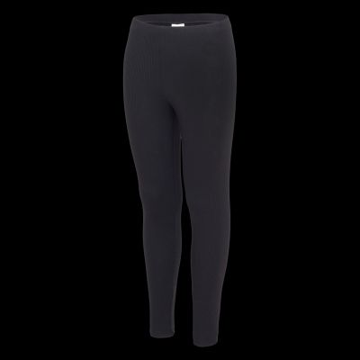 Dziecięce Legginsy MALLY JRG