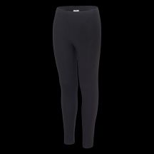 Dziecięce Legginsy MALLY JRG