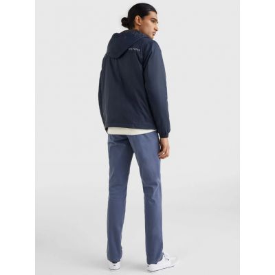 3. Kurtka Tommy Hilfiger Base Layer Packable Hdd Jacket M MW0MW22614