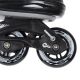 7. Rolki SMJ sport PW-150N M HS-TNK-000011438