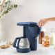 7. Ekspres przelewowy TEFAL CM2M1410 Morning