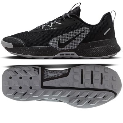 Buty do biegania Nike Juniper Trail 3 M FQ0904-001