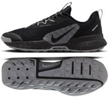 Buty do biegania Nike Juniper Trail 3 M FQ0904-001
