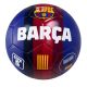 FC Barcelona piłka nożna oficjalna licencjonowana BB1071