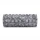 18. Wałek do masażu adidas ADAC-11505GR