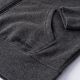 4. Bluza Hi-tec M silian II 92800215200