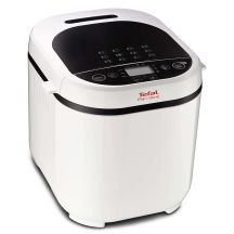 Wypiekacz do chleba Tefal  PF210138 (1000 g; 700W; biały)