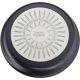 3. Patelnia grillowa TEFAL Ingenio Unlimited 26 cm