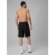 2. Spodenki plażowe boardshorty męskie 4F 4FWSS26UBDSM167-20S