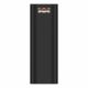 8. Ansmann PB222PD Litowo-polimerowy (LiPo) 20000 mAh Czarny