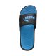 4. Klapki Puma Cool Cat 2.0 czarno-niebieskie 389110 43