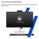 8. HP Elite Studio 8 AiO G1i Ultra 7 265 23.8"FHD 250nits IPS LBL AG 16GB DDR5 5600 SSD1TB Intel Graphics Cam5MP W11Pro 3Y OnSite