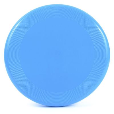 3. Frisbee Vinex VFD-CO175 niebieski VFD-CO175