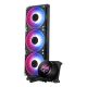 2. Chłodzenie wodne MSI MPG CORELIQUID P13 360 ARGB 3x120mm