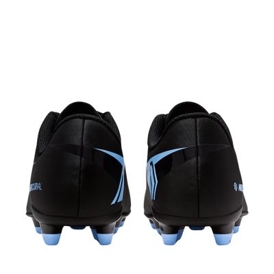 9. Buty piłkarskie dla dzieci Nike Mercurial Vapor 16 Club FG/MG FQ8286 003