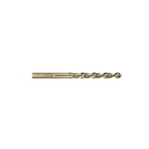 wiertła kobaltowe hss e cobalt 4.8mm bulkx10