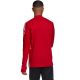 14. Bluza adidas Condivo 21 Training Top Primeblue M GH7155