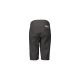 3. Szorty rowerowe POC Y's Essential MTB Shorts szary