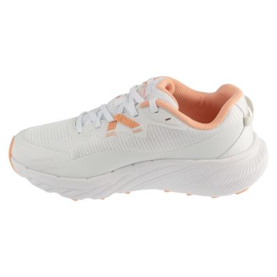 2. Merrell Agility Trail J00003286 Białe 37