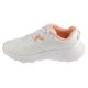 2. Merrell Agility Trail J00003286 Białe 37