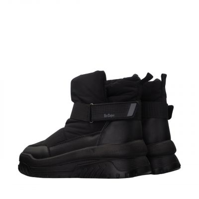 9. Buty Lee Cooper W LCJ-24-47-3141LA