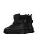 9. Buty Lee Cooper W LCJ-24-47-3141LA